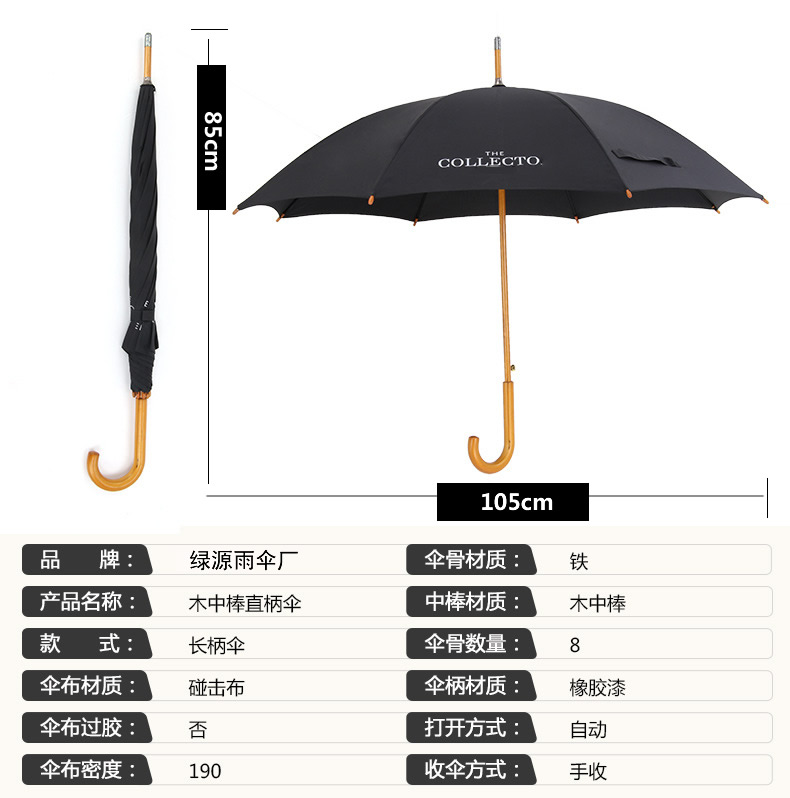 男男车车的车车网站入口雨伞尺寸